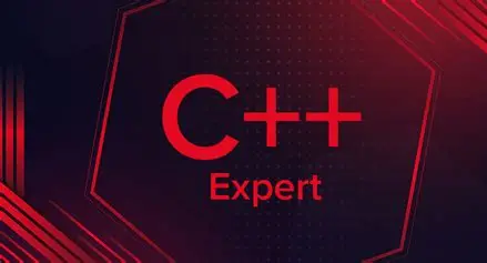 面向 Pwn 入门者的 C++ 零基础教程